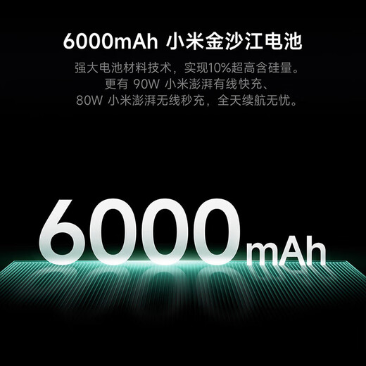Xiaomi 15Ultra new 5G Xiaomi mobile phone Xiaomi 15Ultra black 12GB+256GB official standard configuration