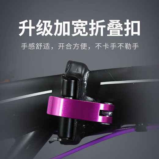 RALEIGH 2025 New Lanling Foldable Bicycle Variable Speed Ultra-Light Portable Men's and Women's Adult Work Transportation 20 Inch Pearl White No Installation Add to Collection SF Express 16 Inch Others