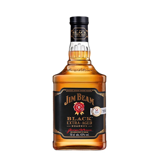 Jinbin Boben Baizhanbian Whiskey importiert aus den USA Rye Misch Whisky Jinbin Boben Black Brand 700ml