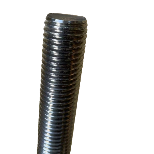 GB799 stainless steel foot bolts 2010416 embedded bolts M22M24M27M0M6M9 M22*500