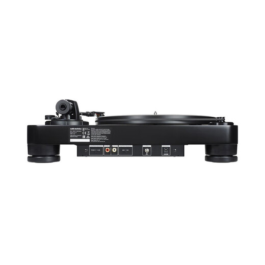 Audio-technica Japan direct mail Audio-technica vinyl record player retro film turntable automatic manual music phonograph AT-LP7