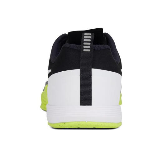 Nike NIKE Taobo Sports Men's NIKE METCON 1 OG training shoes/all-round shoes FQ1854-003 40.5