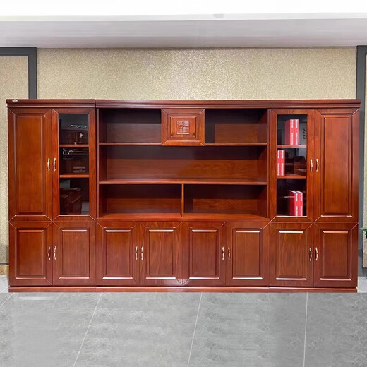 Tongta Chinese style desk boss desk president desk executive desk solid wood desk chairman office boss desk and chairs 2.4m boss desk