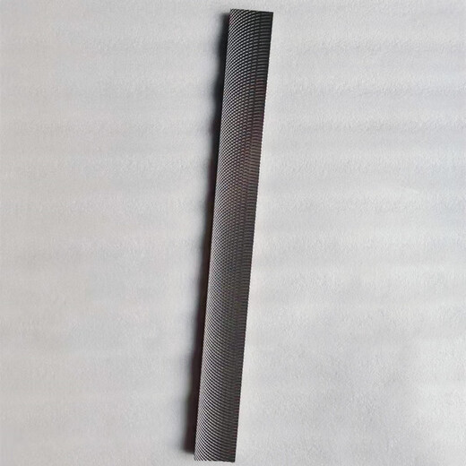 Processing and customization of various machine tool inserts, plug iron and diagonal iron grinders, lathes, planers, CNC machine tool plug iron and diagonal iron inserts Specifications9