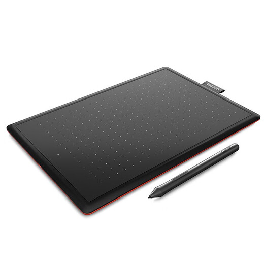 Wacom Ручная плата CTL672 и Crown Digital Board 472 Электронная чертежная доска анимационная плата онлайн-курс по почте ручной плате