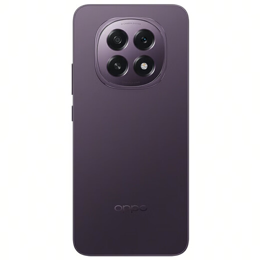 OPPO A5 5G oppoa5 mobile phone 5g full network oppo mobile phone brand new thousand yuan waterproof and anti-fall IP69 full level waterproof and durable large battery A5 zircon black (128+8) official standard configuration