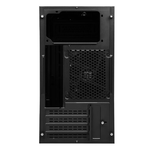 MSI Family Bucket AMD Ryzen/3200G/5600GT/5700G Game Console Computer Desktop Assembly Desktop Computer Host DIY Complete Machine Configuration Two Upgrade Model 5700G/16G/512G