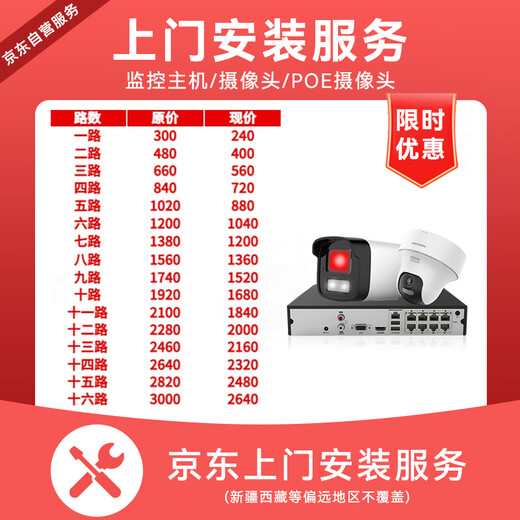 HIKVISION Hikvision-Monitorkamera 4 Millionen 2K HD 360 PTZ rotierender intelligenter wasserdichter Zoom für den Außenbereich, Netzwerkkabelbetriebene Infrarot-Kreuzfahrt-Dome-Maschine 4423IW-DE