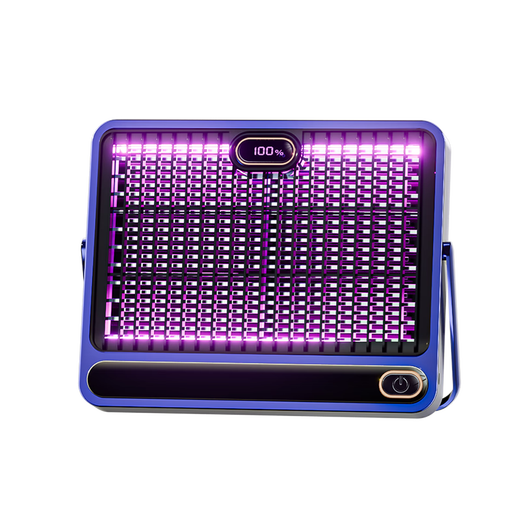 Panasonic's German quality electric mosquito killer lamp indoor mosquito repellent household mosquito killer German lamp mosquito killer restaurant hotel indoor artifact bedroom electric mosquito killer standard version direct plug use -