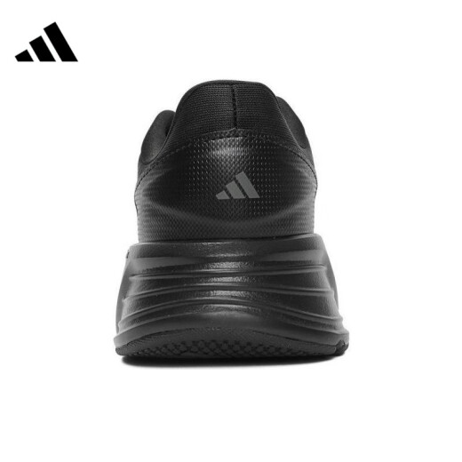 阿迪达斯 （adidas）中性GALAXYSTEP运动训练跑步鞋JP6189 JP6189 40