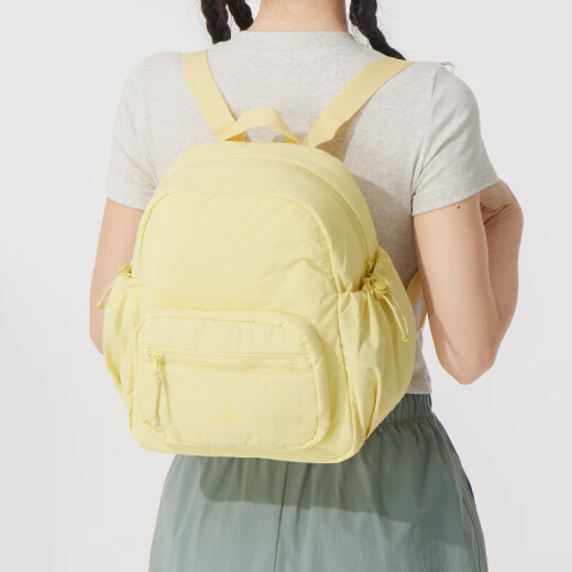 Adidas (adidas) Männertasche Frauenbag 2025 Sommer neu