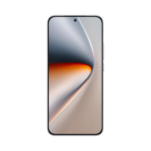 Honor GT Pro Snapdragon 8 Extreme Advanced Edition 7200mAh Qinghai Lake Battery 5G Mobile Phone Phantom Black 16GB+1TB