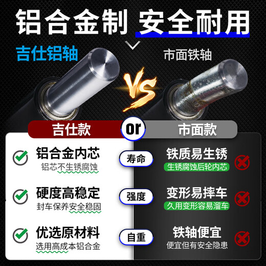 单摇臂摩托车起车架杜卡迪Ducati大魔鬼奥古斯塔拿铁支架展示架 杜卡迪1098/1198/1199/1299/V2