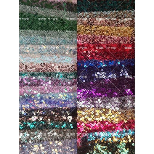 COLORFUL GEMS European and American custom champagne color princess dress with big bow for girls evening dress champagne color one size fits all 11Y