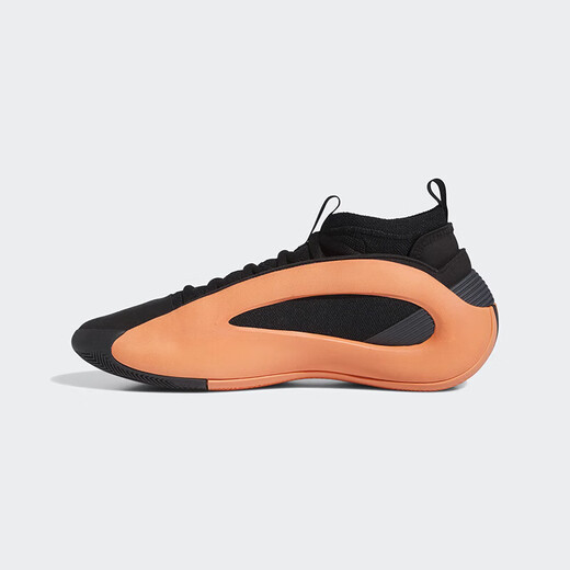 ADIDAS (ADIDAS) ADIDAS Men's Shoes Harden Vol. 8 Harden 8th Generation Dragon Boat Festival Menazos de baloncesto de mascotas para hombres IE2694 44