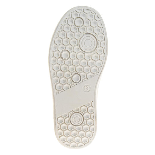 Josmo unisex boys and girls casual sneakers black 11 Little Kid