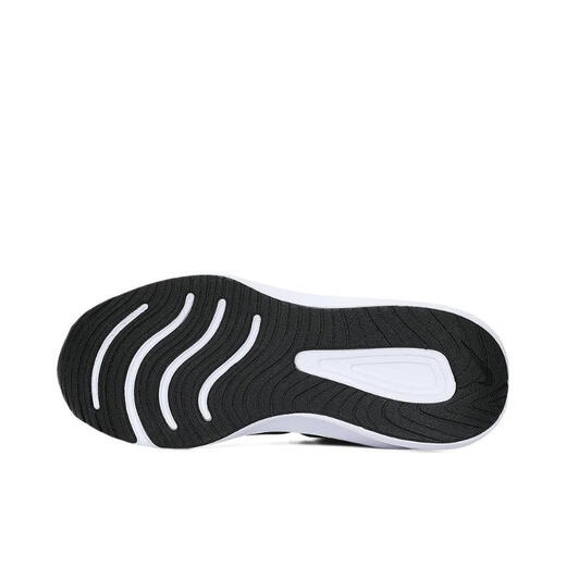 Nike (NIKE) 2025 women's NIKE IN-SEASON TR 14 training shoes/all-round shoes HF1103-002 37.5