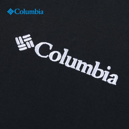 Colombia El mismo estilo de Zhang Jingyi y Deng Gang Pareja colombiana Ropa de protección solar UPF50 y chaqueta repelente al agua XE9226/XE3394 XE9226/397 M