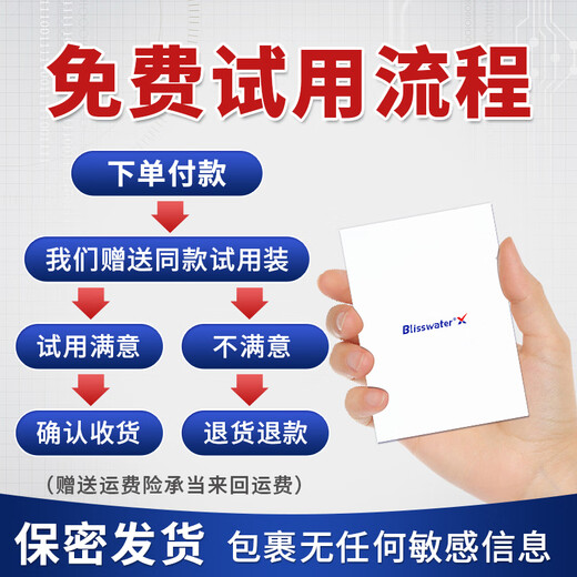 Xiangjiu 3. Generation Verzögerungsspray für Männer, kleine blaue Flasche, Sprühring für Männer, Feuchttücher, äußerliche Anwendung, magisches Öl, Sexspielzeug für Erwachsene, 5. Generation Xiangjiu, verbesserte Version der 3. Generation + verbesserte Version der 3. Generation desselben Feuchttüchersprays