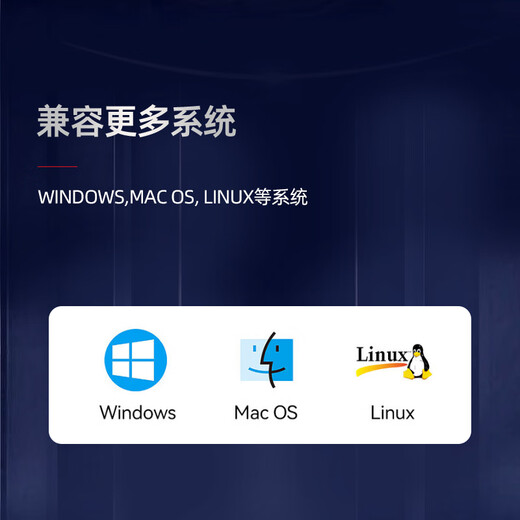 兮克2.5G/5G/10G网卡电口光口网络适配器 USB/PCIE/雷电转网口 支持台式机 服务器网卡 NAS 万兆网卡 【雷电3/4转万兆网卡】SKN-U410GT