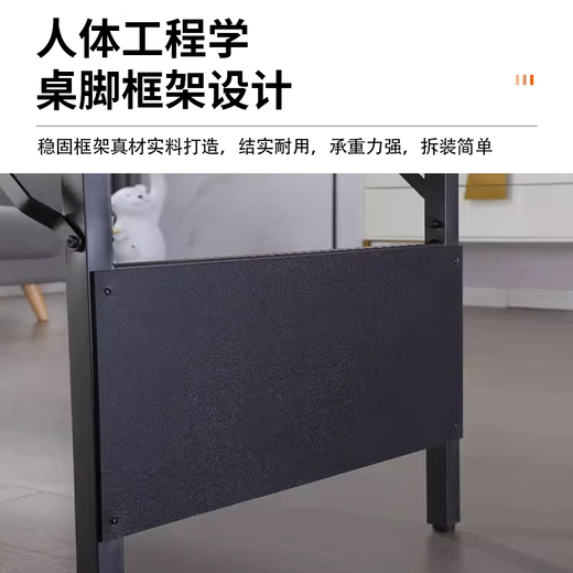 Foldable pool table standard household small space American black eight pool table indoor children's three-in-one case 5 feet 1.57 meters camouflage model foldable