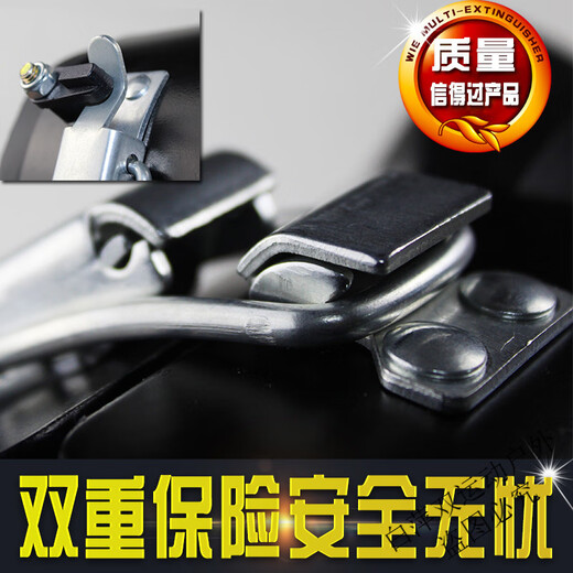 白萍双家用倒挂器脚套靴辅助增高神器倒立人体拉伸吊单杠金钩鞋健身器材 黑色