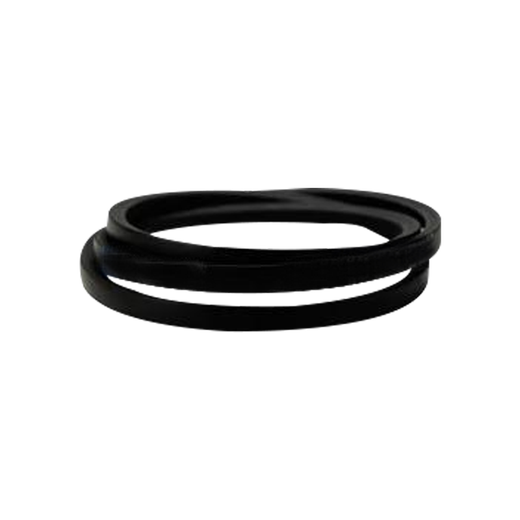 Biuyum triangle belt A2134 GB/T1171-2006