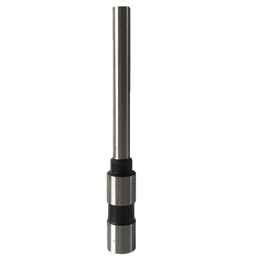 Drill bit 3879/3885/3880/3888/14600/14601 Voucher binding drill bit 3885_3877