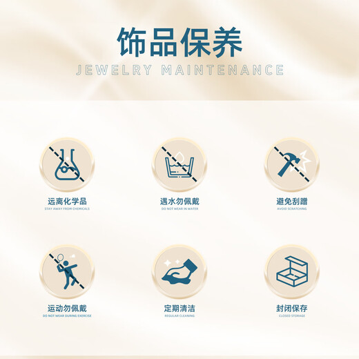 XUPING Xuping Jewelry Imitation Gold Flower Earrings, Daily Versatile Birthday Gifts for Girls X000821164 Flower Earrings 1 Pair