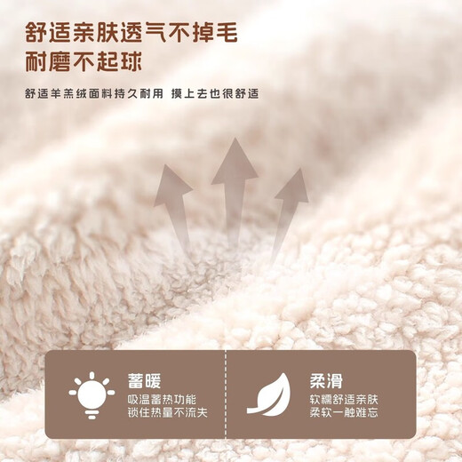 Jifei internet celebrity makeup chair girls bedroom dressing table stool light luxury cream style rotating makeup stool petal back chair white fixed type thickened white frame