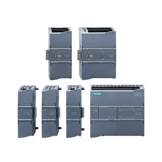 Ximen's new 6ES7231 6ES72314HD/4HF/5ND/Q/PF/PD320XB0SM1231 6ES7231-4HF32-0XB0