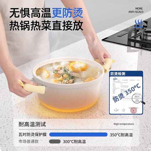 Washi kitchen countertop film stove protective film pad marble stone countertop protective film crystal film 60cmX5 meters