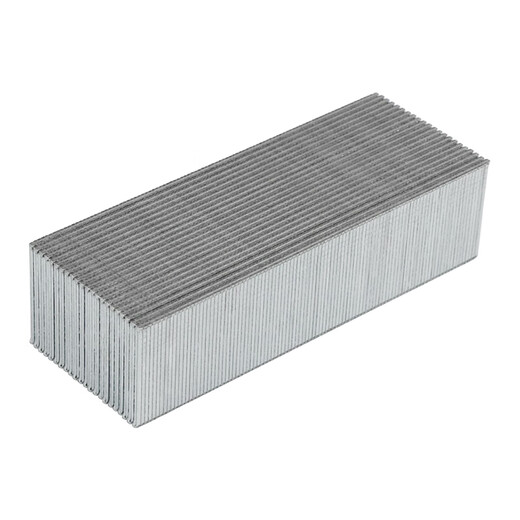 Huxin F30 straight nails 4000 pcs/box gun nails row nails decoration furniture woodworking decoration nails F10F15F20F25T38T50 air row nails T50 (1326 pcs/box)