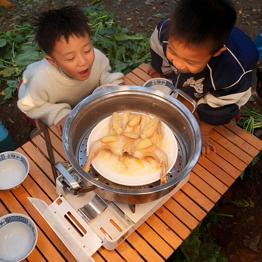 Dr. Yang, 4 free-range native chickens in southern Anhui Province, net weight 4Jin Jin is equal to 0.5kg, uncrowded little rooster, boy chicken, three-yellow chicken, straight from the source
