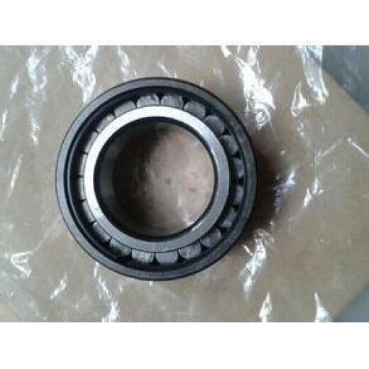 Rodamiento de rodillos cónico imperial no estándar JLM104949/11 JP12049/10 LM78349/10 Otros JP12049/10