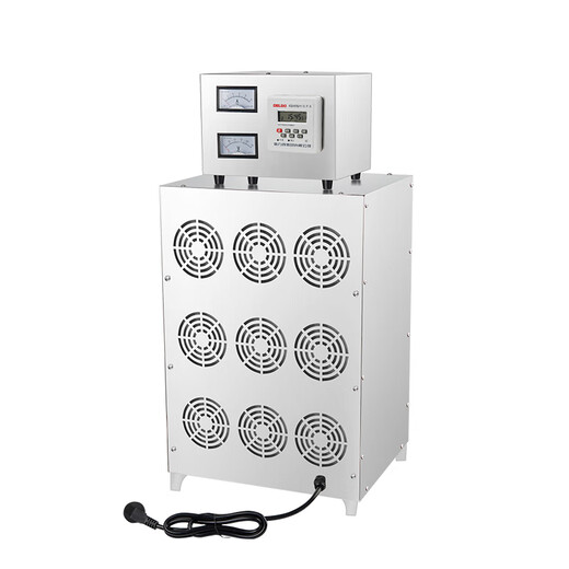 SUNCOOK built-in ozone generator fresh air central air conditioning unit medical medicine food factory workshop warehouse laboratory breeding farm air purification and disinfection equipment 10g/h built-in ozone disinfection machine