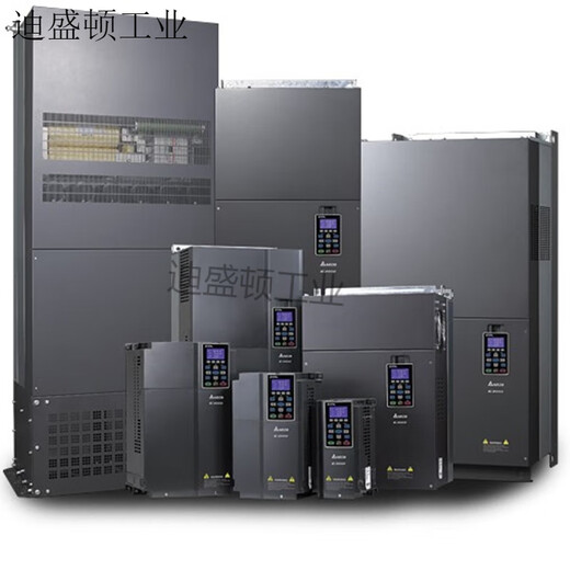 Hanchang vector frequency converter VFD/C2000/7.5/15/18.5/22/30/37/45/75/90/ VFD015C43A-21 (380V-1.5KW)