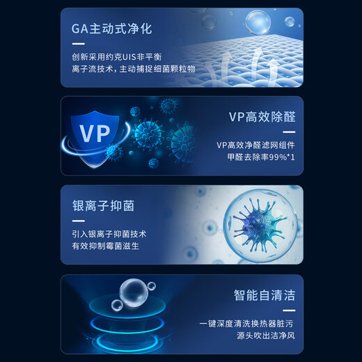 YORK VRF floor heating central air conditioning, 0 yuan reservation for free door-to-door survey, multi-split YES-RM integrated Tianfu, ground and water two-way supply, 6 HP, one to five, new first-class energy efficiency, R series, 7 HP, York RM series, Tianfluoro, ground water, strong heating type, one to six