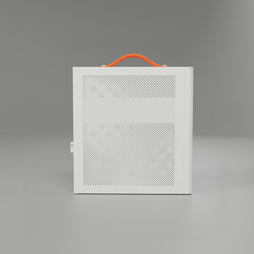 AMD Ryzen R5 5600GT/5700G/8600G/R7 8700Gmini host ITX mini machine APU assembly computer desktop small computer host remote boot AIPC configuration three丨R7 5700G/16G/512G