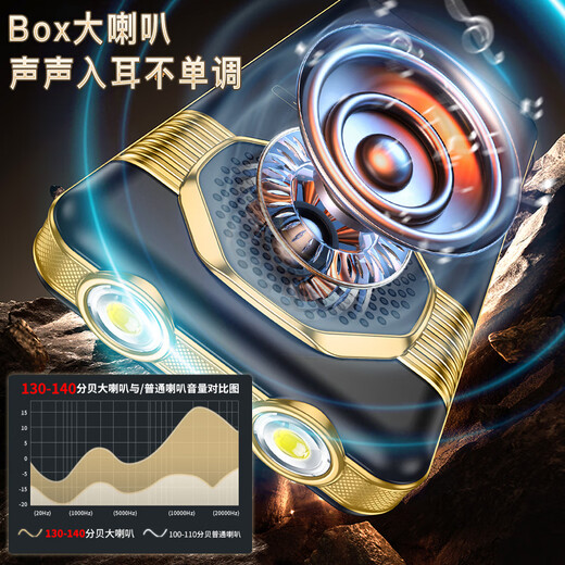 Gionee G520 Senior Mobile Phone 4G Full Netcom Super Long Standby Senior Mobile Phone 2.8-inch Large Screen Big Characters Big Sound Senior Mobile Phone Student Button Mobile Phone Special for the Elderly Black