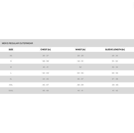 Levi's (Levi s) men's motorcycle jacket classic motorcycle jacket PU leather fabric multi-pocket stand collar versatile all-season black XX-Large