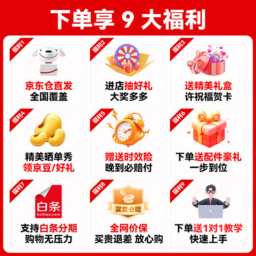 大疆（DJI）Mini 4k 无人机入门级无人机航拍高清专业迷你长续航便携遥控飞机航拍机小型高清旅拍 10 公里新手 大疆Mini 4K 双电版本【送原装桨保】 官方标配（无内存卡） 官方标配 官方标