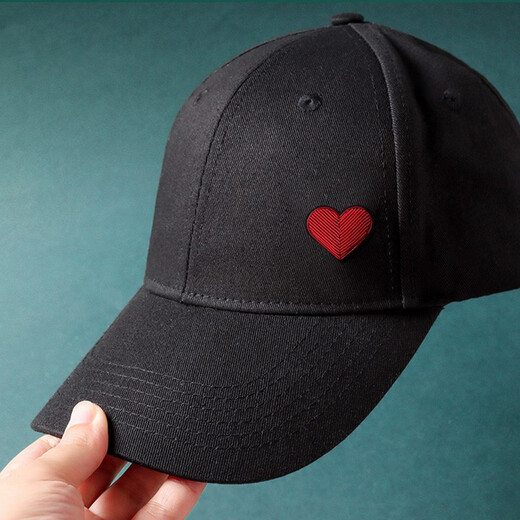 Fat Donglai's same embroidery brooch Indian silk handmade women's exquisite design niche rainbow bicycle pin with rainbow bicycle