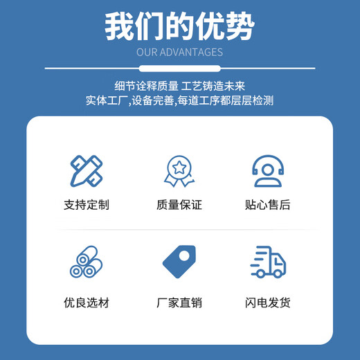 Keyuanmiao high-concentration large-scale water treatment ozone generator industrial wastewater disinfection machine food and aquaculture farm barreled pure water sterilization wastewater decolorization removal COD air source 200g/h