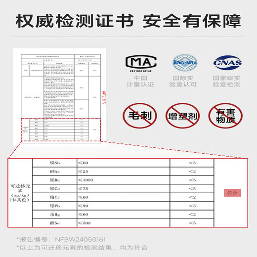 Lizhi children's one-year-old slide trampoline rocking horse baby toy one-year-old baby bouncer anti-fall Trojan horse guardrail newly upgraded slide rocking horse + trampoline + stroller + mat