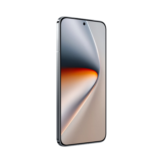 Honor GT Pro 16+512 Phantom Black Snapdragon 8 Ultra 7200mAh Qinghai Lake Battery Honor Oasis Eye Protection Screen 5G AI Phone