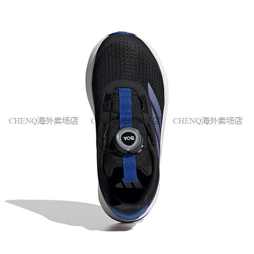 Adidas (adidas) Kinderschuhe für mittelgroße Kinder-Sneaker-Sneaker Frühling und Sommer.