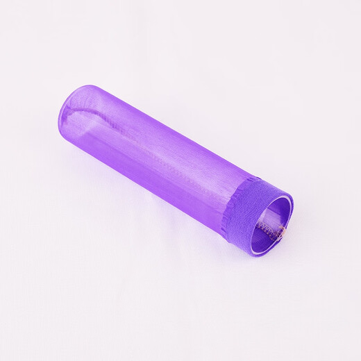 Fully transparent underwear men's thong sexy core-spun silk seductive stockings underwear set boys figure black