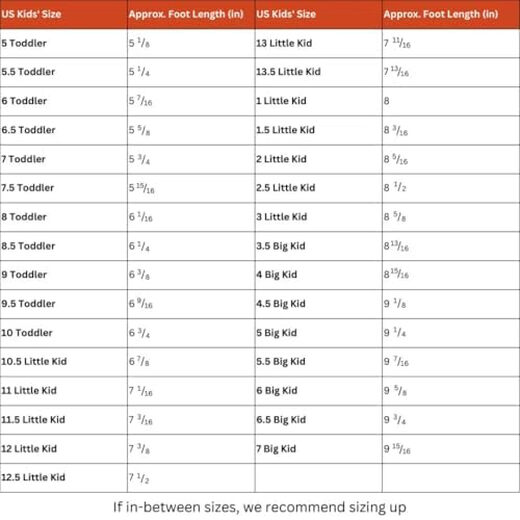 Deer Stags Unisex Kids Wing Slip-On Loafers, Black//White Black//White 7 W US Toddler