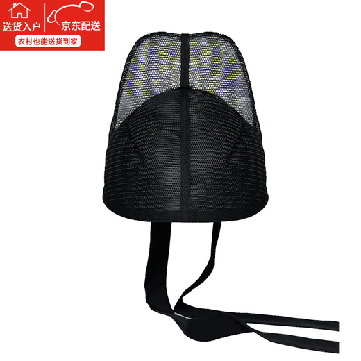 CLCEY Tang and Song Dynasty Futou Hanfu Hats Ancient Costume Li Bai Hat Children's Men and Women Ancient Style Headwear Layman Round Neck Robe Accessories Black (with Wings) Wings Removable Older Children 8-12 Years Old (Recommended Head Circumference 54-57cm)